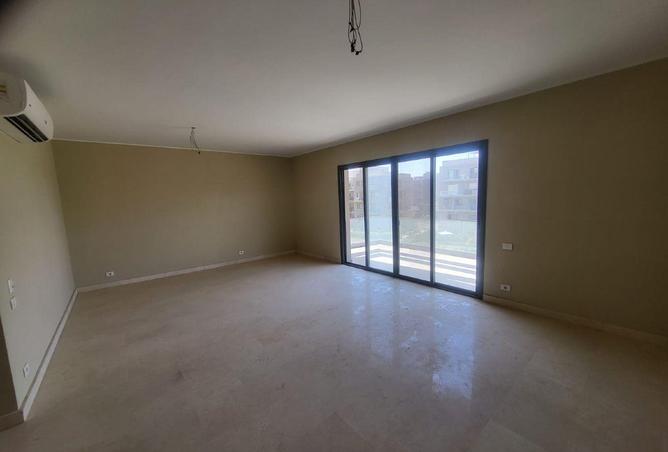 87508600 - Property Image 2
