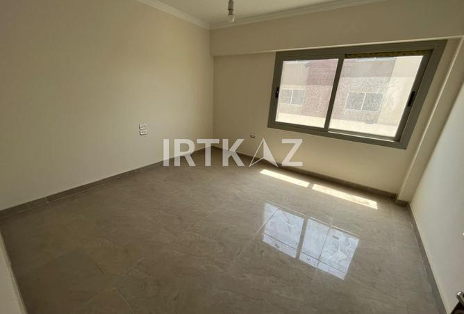 104602558 - الصورة الرئيسية للعقار