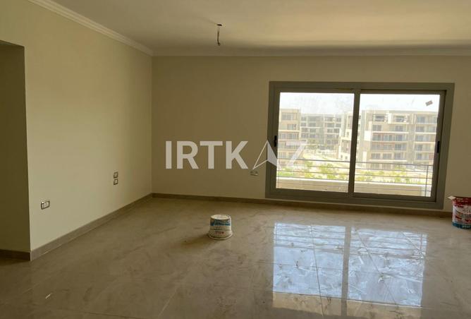 104602558 - صورة العقار 3