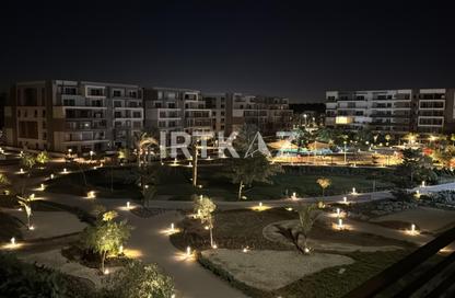 شقة - 3 غرف نوم - 3 حمامات للبيع في بالم هيلز نيو كايرو - كمبوندات التجمع الخامس - التجمع الخامس - مدينة القاهرة الجديدة - القاهرة شقة - 3 غرف نوم - 3 حمامات للبيع في بالم هيلز نيو كايرو - كمبوندات التجمع الخامس - التجمع الخامس - مدينة القاهرة الجديدة - القاهرة