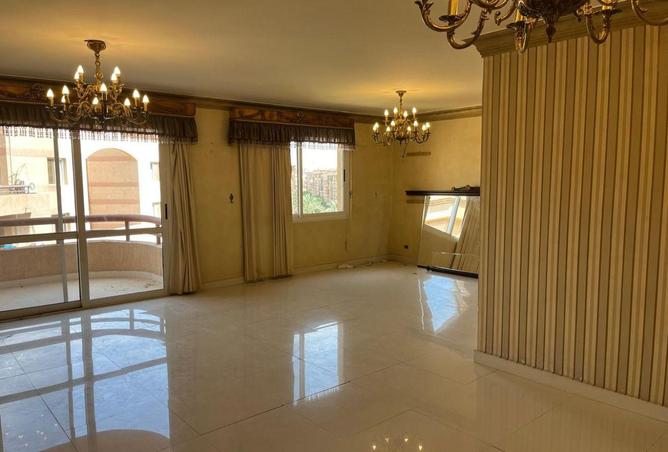 61687658 - Property Main Image