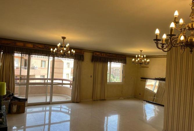 61687658 - Property Image 3