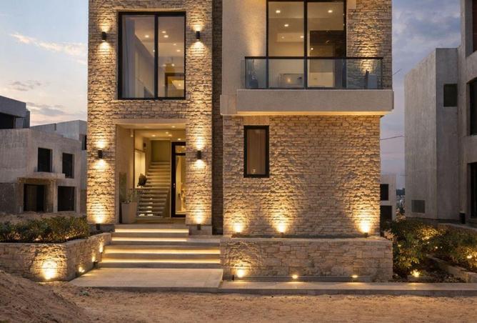 59501089 - Property Main Image