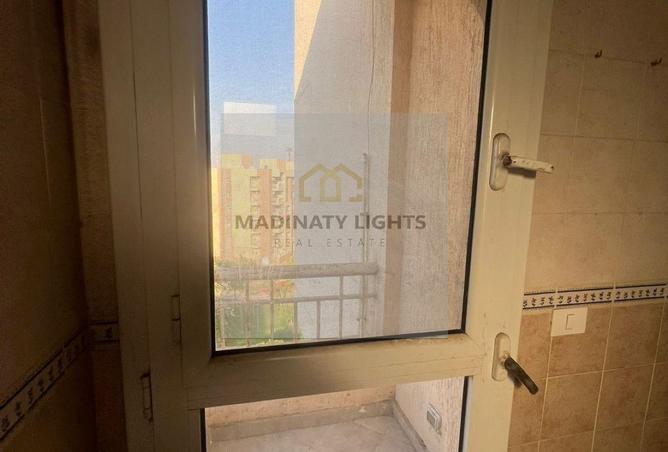 8645589 - صورة العقار 2