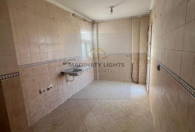 8645589 - صورة العقار 3