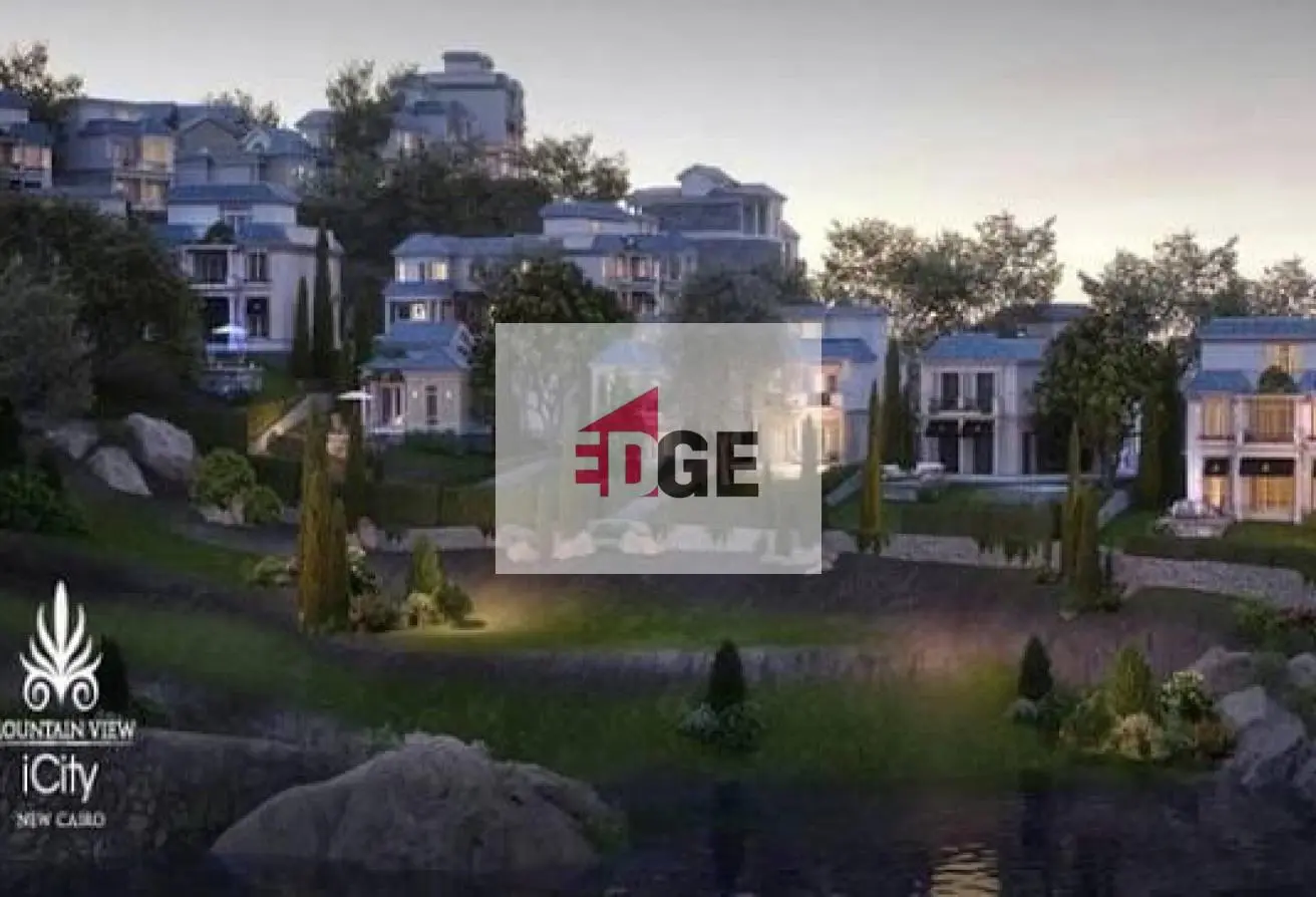 111305942 - Property Main Image