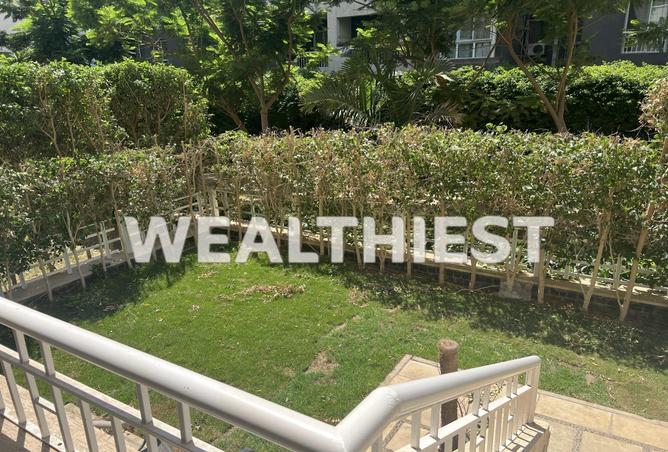 52724215 - صورة العقار 2