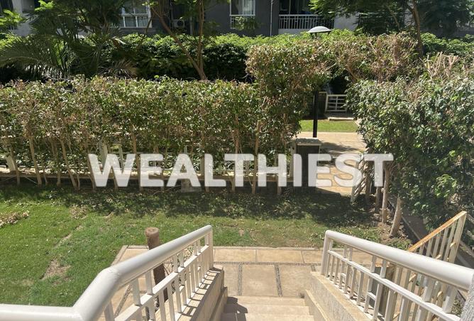 52724215 - صورة العقار 3