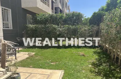 شقة - 3 غرف نوم - 3 حمامات للبيع في پريڤادو - مدينتي - القاهرة