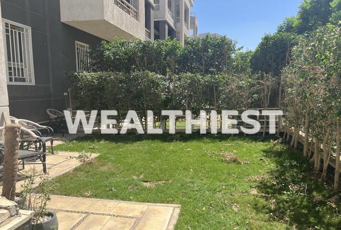 52724215 - الصورة الرئيسية للعقار