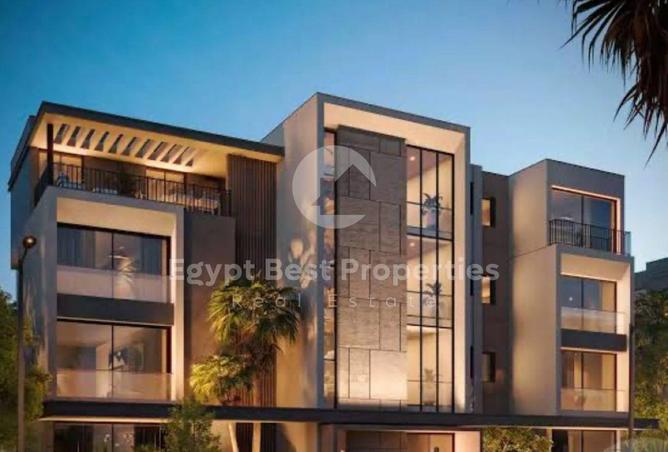 8661777 - Property Image 3