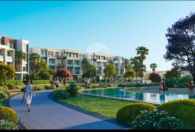 8661777 - Property Image 2