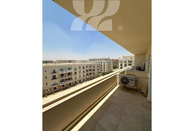 75389980 - صورة العقار 2