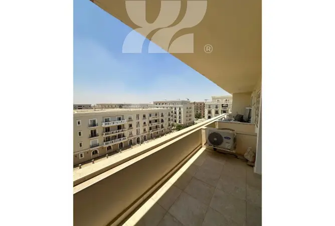 75389980 - صورة العقار 2
