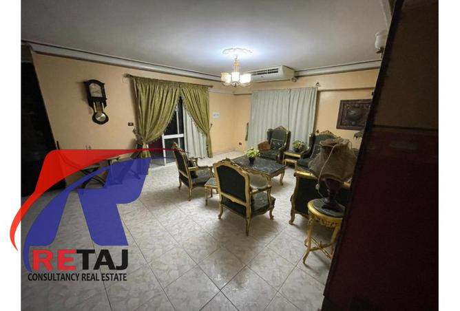 96047687 - Property Main Image