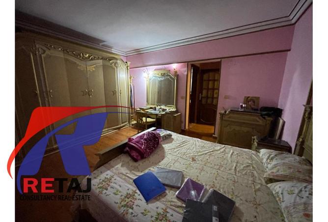 96047687 - Property Image 3