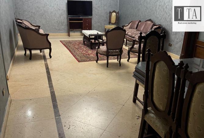 56509488 - صورة العقار 3