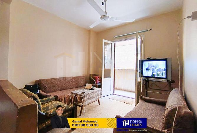 76230762 - Property Main Image