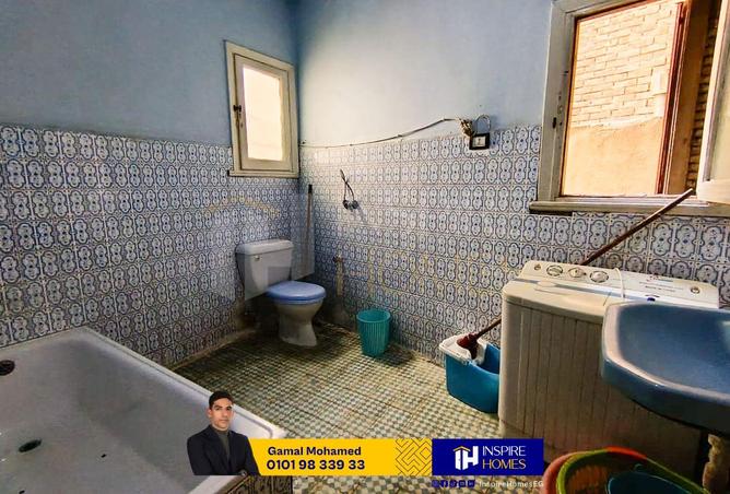 76230762 - Property Image 3