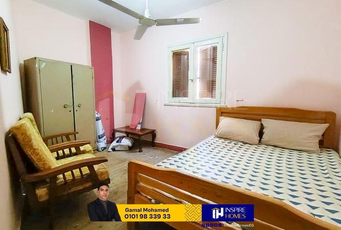76230762 - Property Image 2