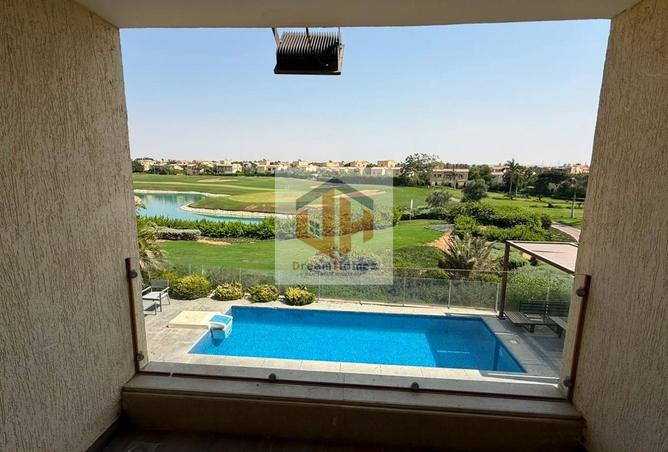 101501874 - الصورة الرئيسية للعقار