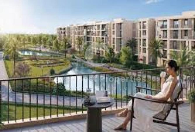 54752937 - الصورة الرئيسية للعقار