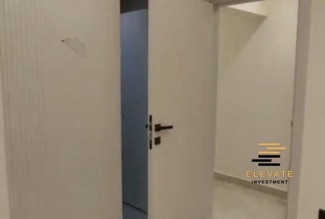 65163271 - Property Image 2