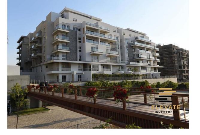 65163271 - Property Main Image