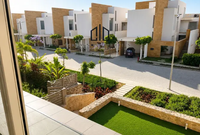 83984871 - صورة العقار 3