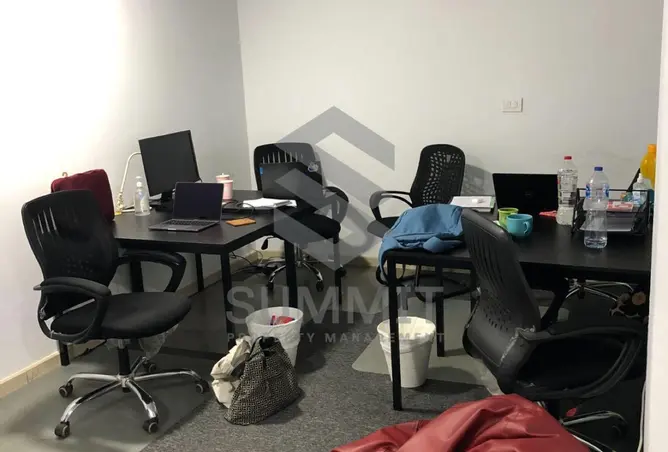 115720373 - Property Image 3