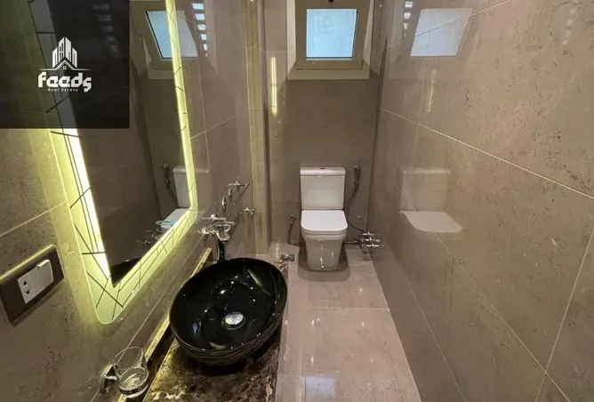 52718144 - صورة العقار 2