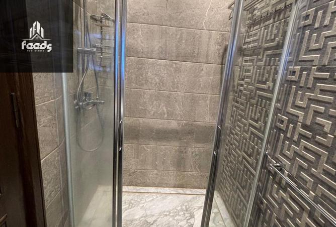 52718144 - Property Image 3