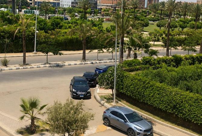 90450346 - الصورة الرئيسية للعقار