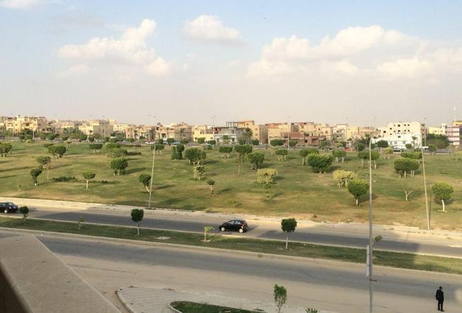 90450346 - صورة العقار 3