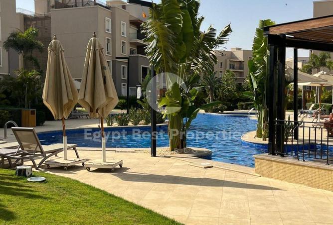 72455180 - الصورة الرئيسية للعقار