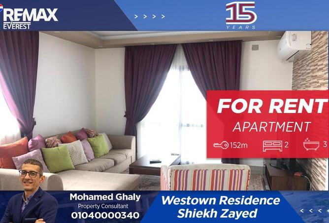 8567379 - Property Main Image