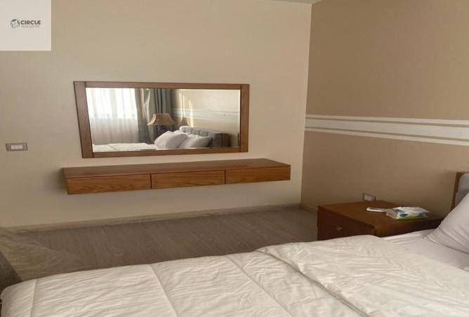 8620933 - Property Image 3