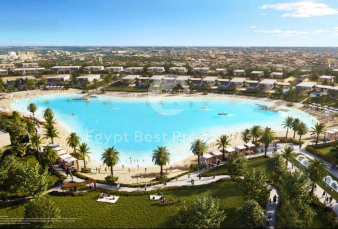 8629587 - الصورة الرئيسية للعقار