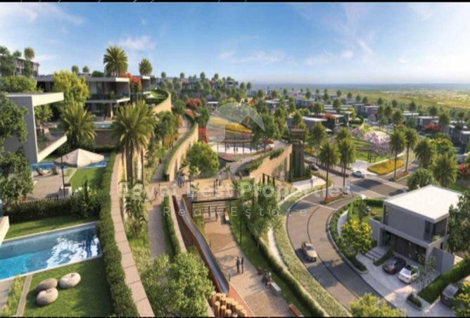 8629587 - صورة العقار 3