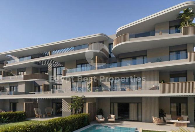 8629587 - صورة العقار 2