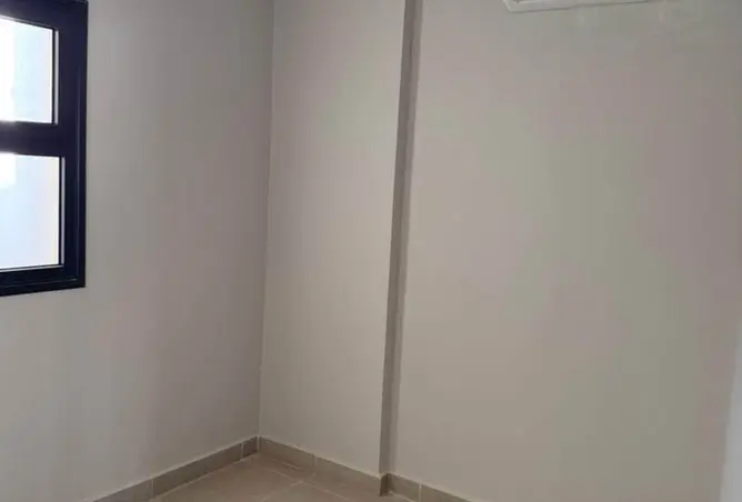 118550889 - صورة العقار 3