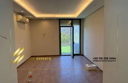 شقة - 3 غرف نوم - 3 حمامات للايجار في ايستاون - كمبوندات التجمع الخامس - التجمع الخامس - مدينة القاهرة الجديدة - القاهرة