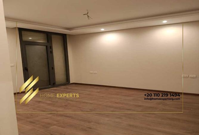 59244035 - صورة العقار 3