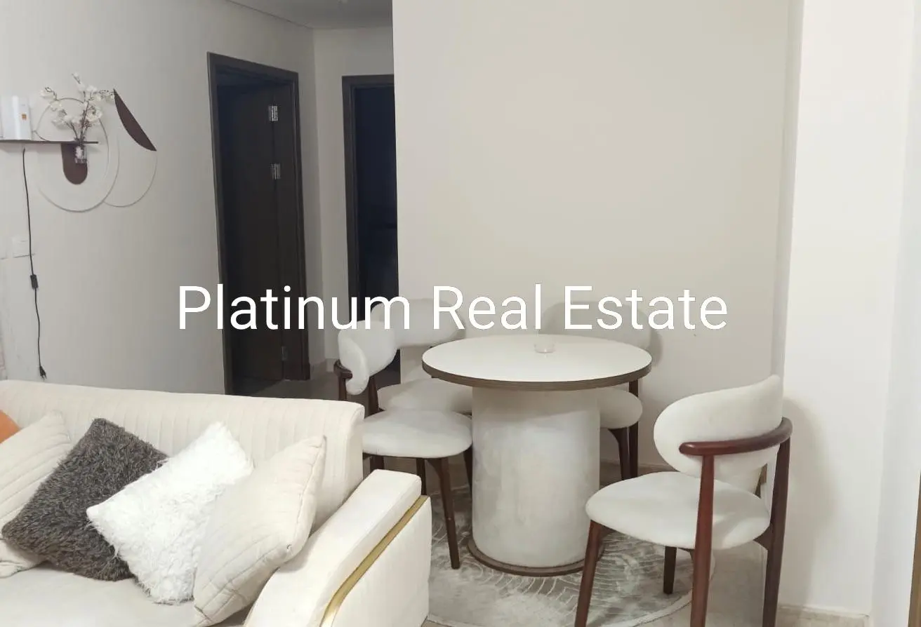 111026382 - Property Main Image