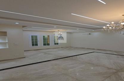 Apartment - 3 Bedrooms - 2 Bathrooms for rent in Paradise - Ext North Inves Area - New Cairo City - Cairo