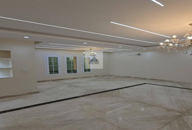 99105957 - Property Image 3