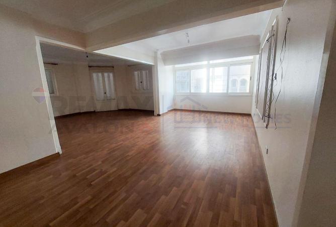 8544828 - Property Main Image