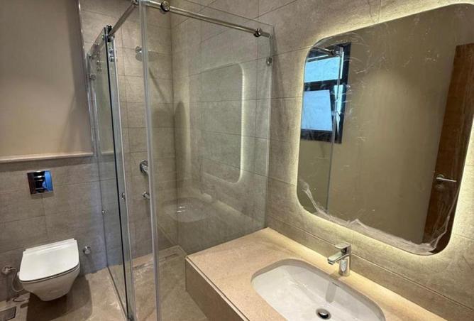 66419881 - Property Image 3