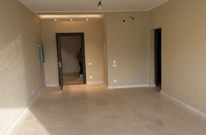 Apartment - 2 Bedrooms - 3 Bathrooms for rent in Villette - 5th Settlement Compounds - The 5th Settlement - New Cairo City - Cairo