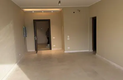 Apartment - 2 Bedrooms - 3 Bathrooms for rent in Villette - 5th Settlement Compounds - The 5th Settlement - New Cairo City - Cairo